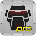 RoboVox Pro